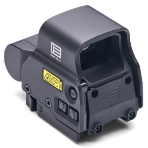 exps3_rlo