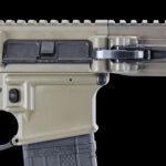 FDE +$150.00