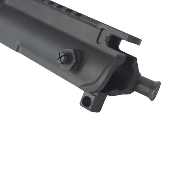 FoldAR Assembled Upper Receiver - Image 6