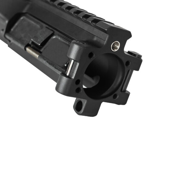 FoldAR Assembled Upper Receiver - Image 5
