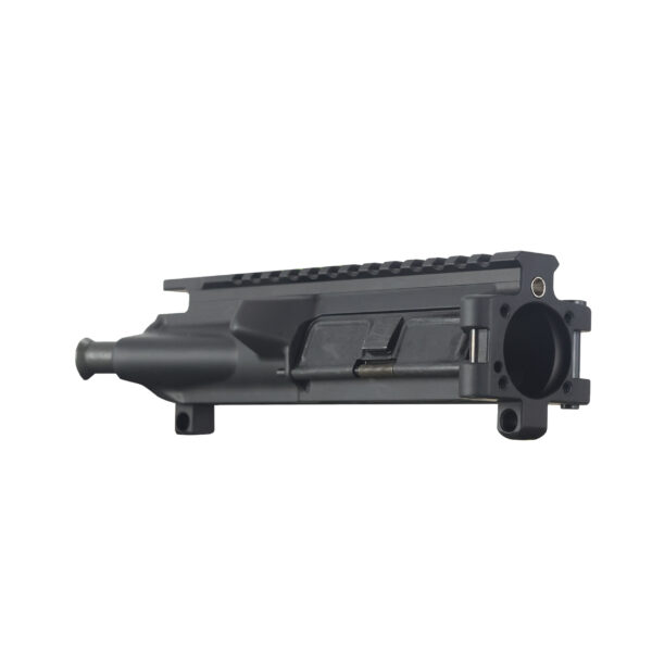 FoldAR Assembled Upper Receiver - Image 4