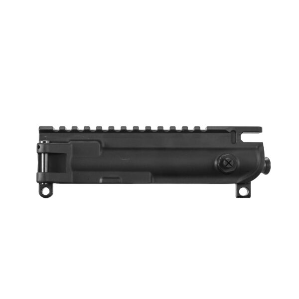 FoldAR Assembled Upper Receiver - Image 2