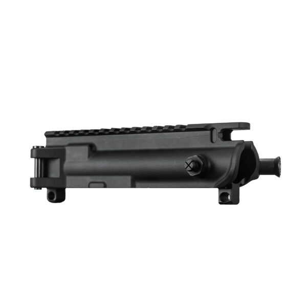 FoldAR Assembled Upper Receiver - Image 3