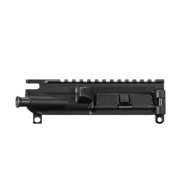 FoldAR Assembled Upper Receiver