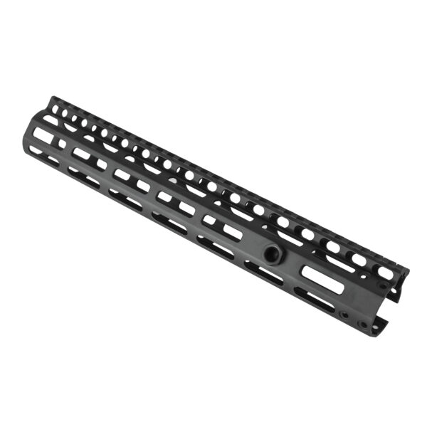 FoldAR Handguards - Image 2