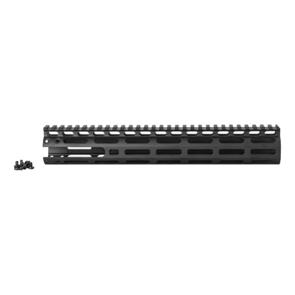 FoldAR Handguards