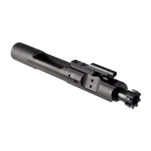 Mil Spec Bolt Carrier Group