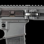 Sniper Grey +$150.00