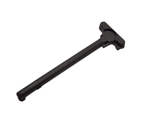 Mil Spec Charging Handle